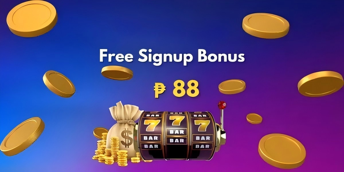 mlogin ph222 welcome bonus