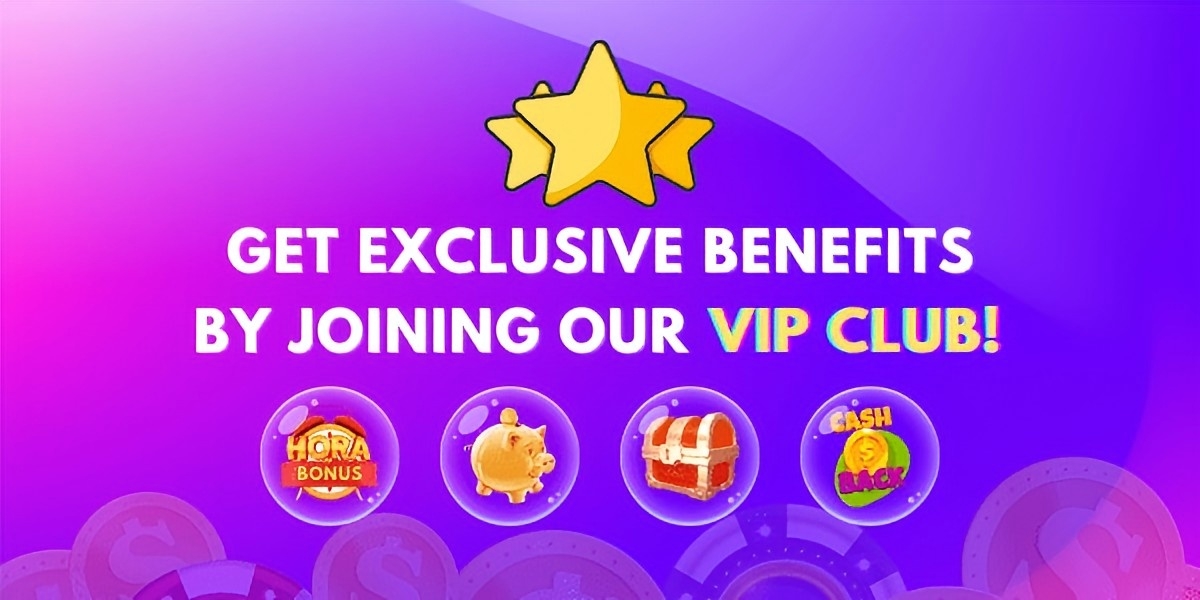 mlogin ph222 vip cashback