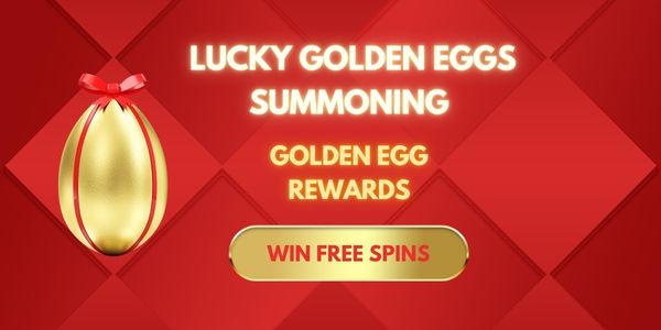 mlogin ph222 tournament bonus