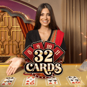 32 Baraha at mlogin ph222 casino