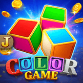 Color Game mlogin ph222 casino