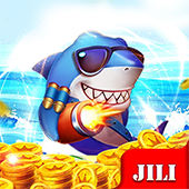 Jackpot Fishing game on mlogin ph222