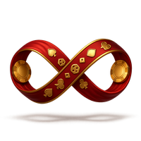 mlogin ph222 logo